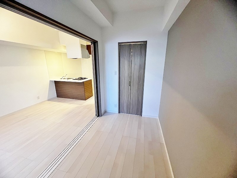 ALiSS堺町（アリス堺町） その他37