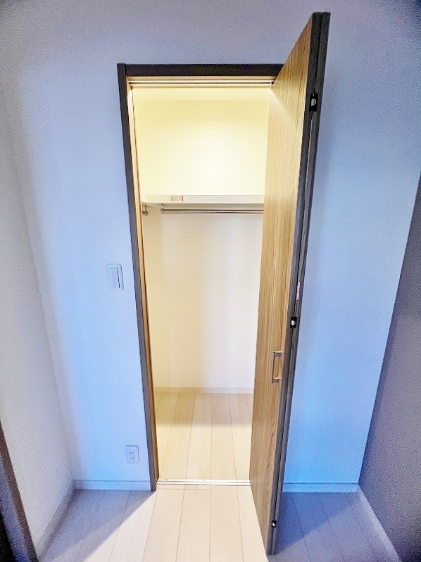 ALiSS堺町（アリス堺町） その他40