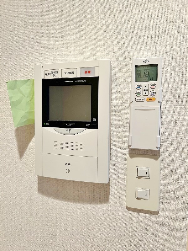 NEW SUN RIVER １５番館（ニューサンリバー１５番館） その他3