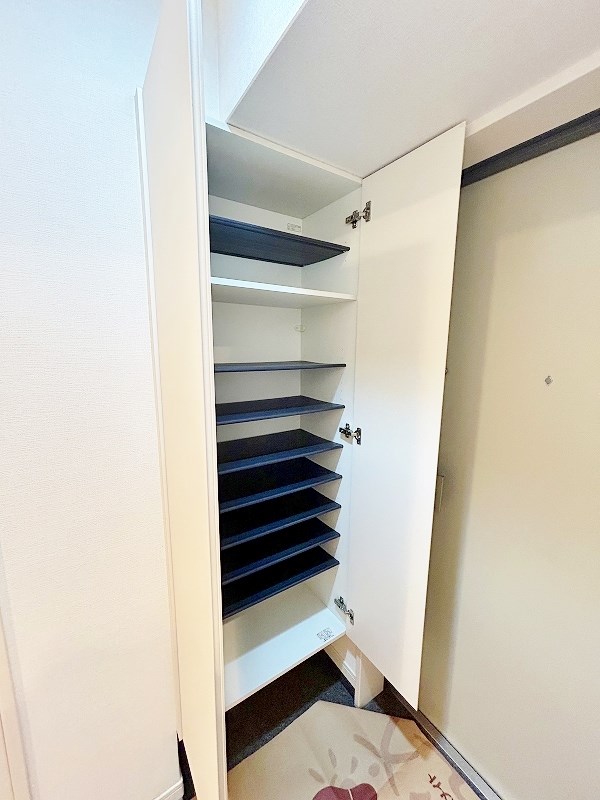 NEW SUN RIVER １５番館（ニューサンリバー１５番館） その他6