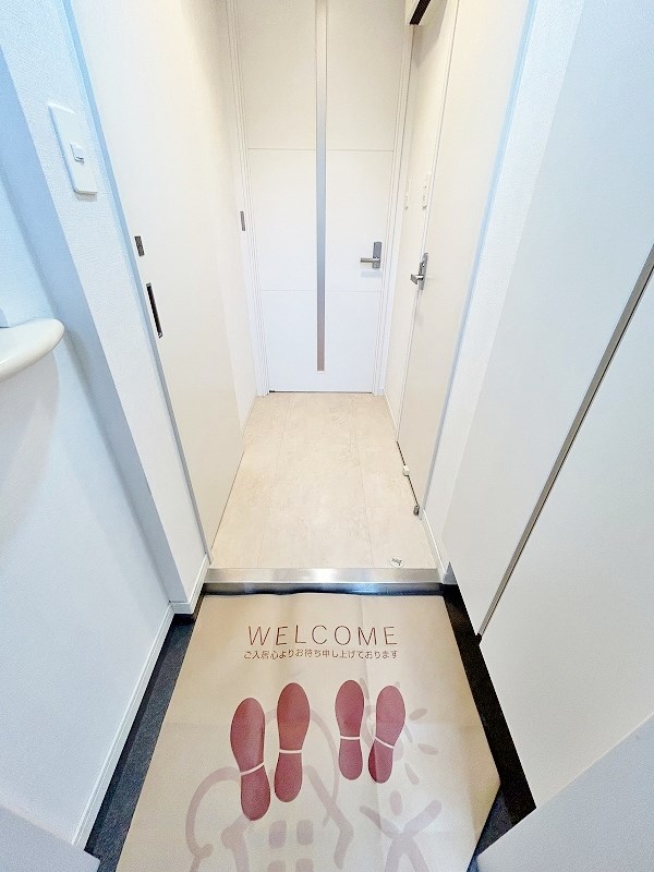 NEW SUN RIVER １５番館（ニューサンリバー１５番館） その他10