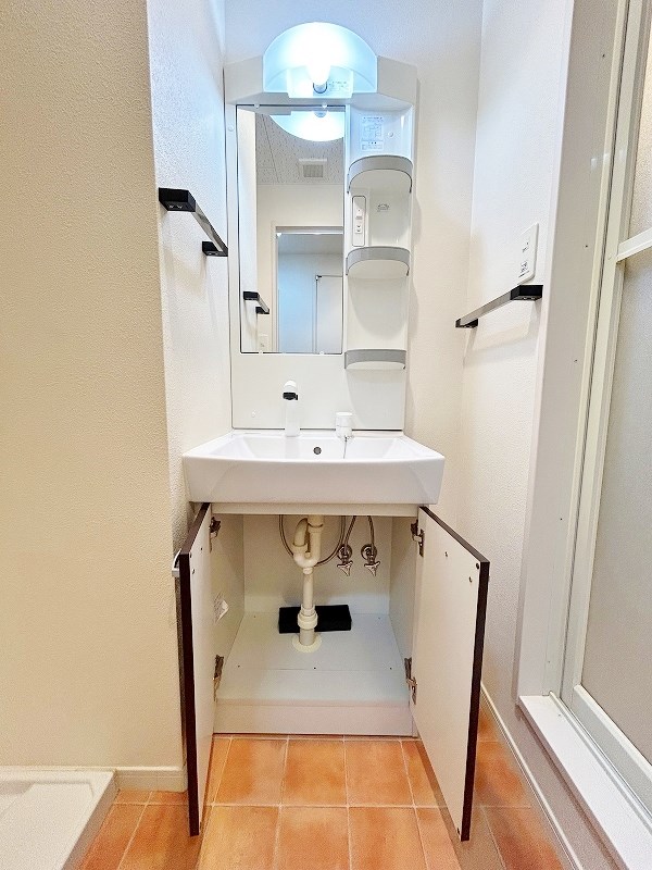 NEW SUN RIVER １５番館（ニューサンリバー１５番館） その他16