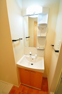 NEW SUN RIVER １５番館（ニューサンリバー１５番館） その他1