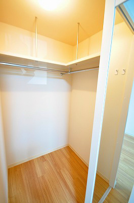 NEW SUN RIVER １５番館（ニューサンリバー１５番館） その他3