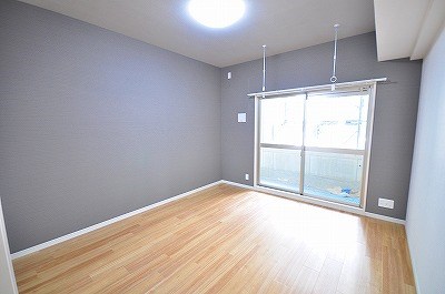 NEW SUN RIVER １５番館（ニューサンリバー１５番館） その他13