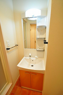 NEW SUN RIVER １５番館（ニューサンリバー１５番館） その他1