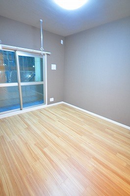 NEW SUN RIVER １５番館（ニューサンリバー１５番館） その他17