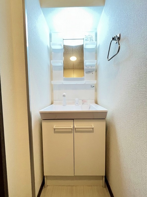 ニューエバーグリーン小倉 その他1