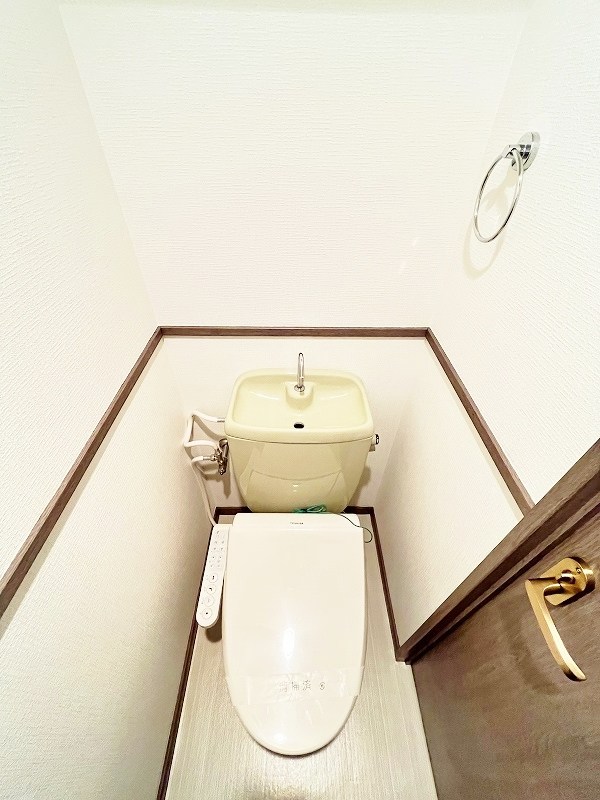 ニューエバーグリーン小倉 その他2