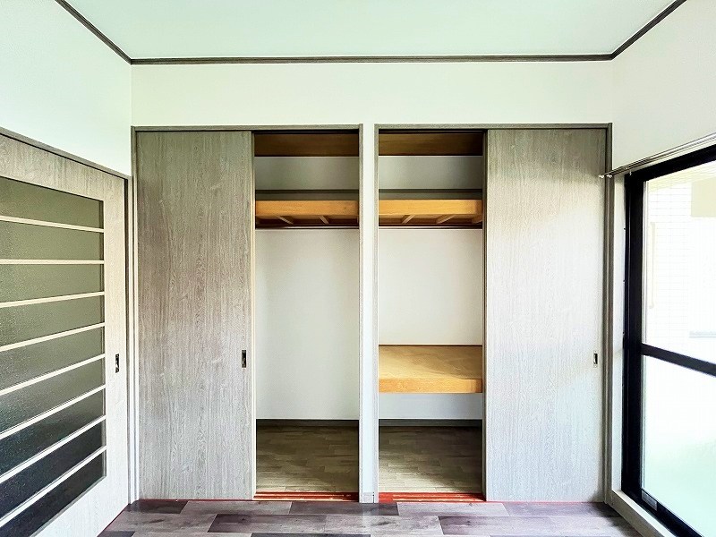 ニューエバーグリーン小倉 その他4