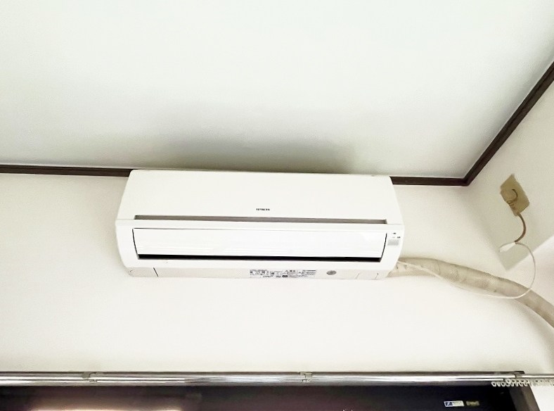 ニューエバーグリーン小倉 その他5