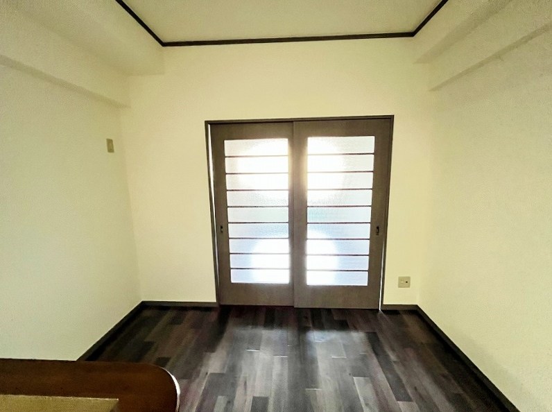 ニューエバーグリーン小倉 その他7