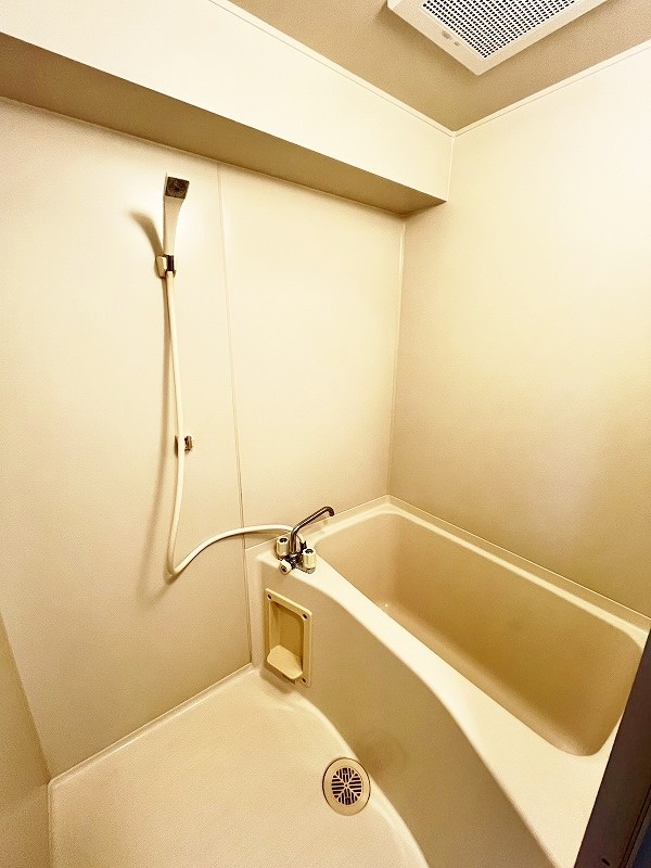 ニューエバーグリーン小倉 その他8