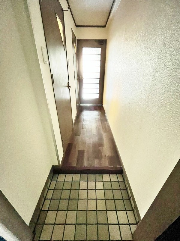 ニューエバーグリーン小倉 その他9