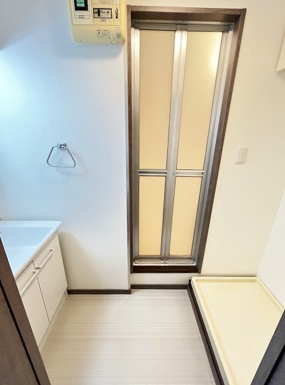 ニューエバーグリーン小倉 その他10