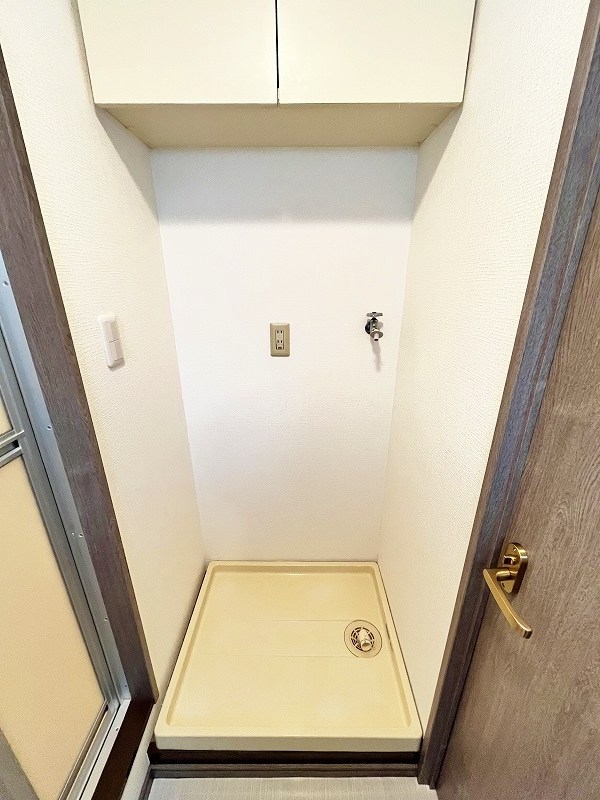 ニューエバーグリーン小倉 その他11