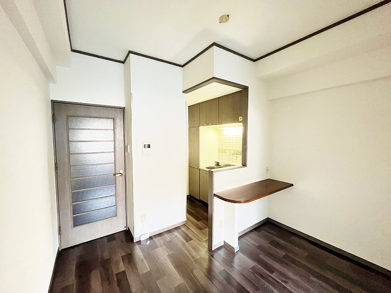 ニューエバーグリーン小倉 その他14