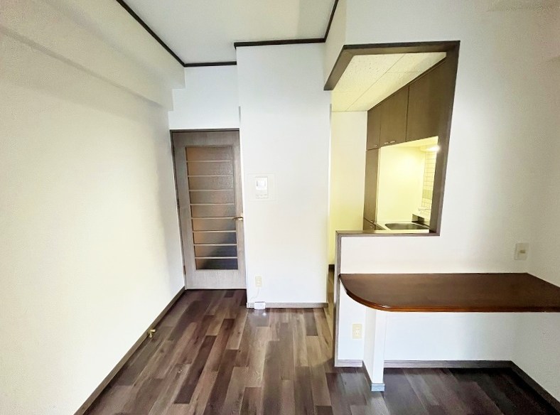 ニューエバーグリーン小倉 その他15