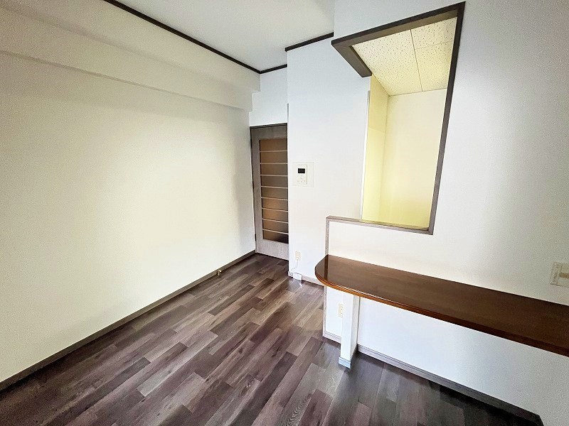 ニューエバーグリーン小倉 その他16