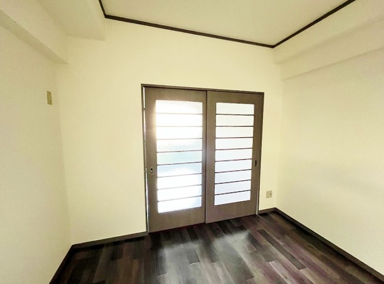 ニューエバーグリーン小倉 その他18