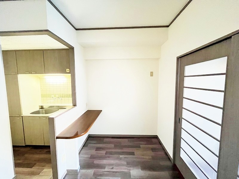 ニューエバーグリーン小倉 その他20