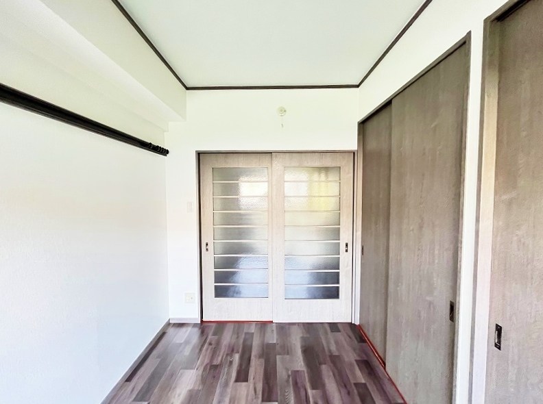 ニューエバーグリーン小倉 その他22