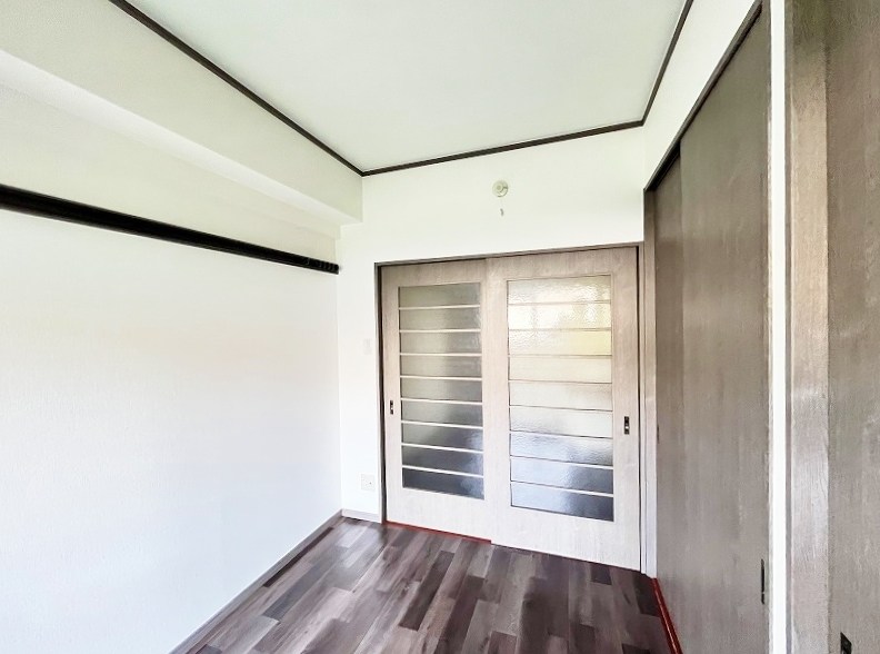 ニューエバーグリーン小倉 その他23