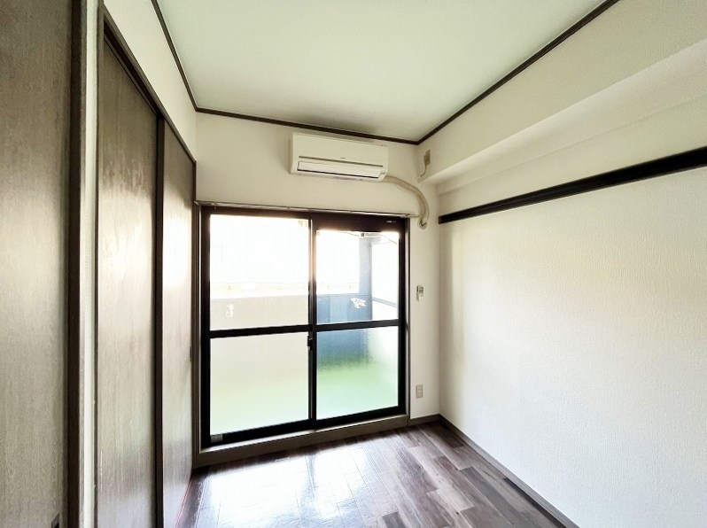 ニューエバーグリーン小倉 その他24