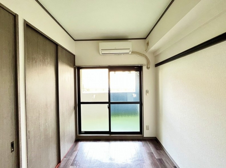 ニューエバーグリーン小倉 その他25