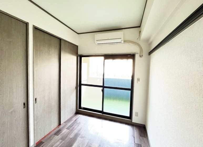 ニューエバーグリーン小倉 その他26