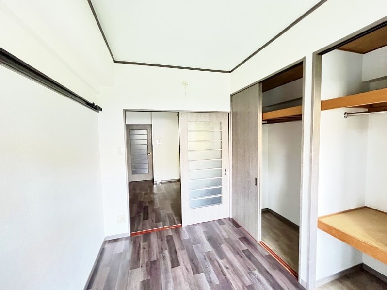 ニューエバーグリーン小倉 その他27