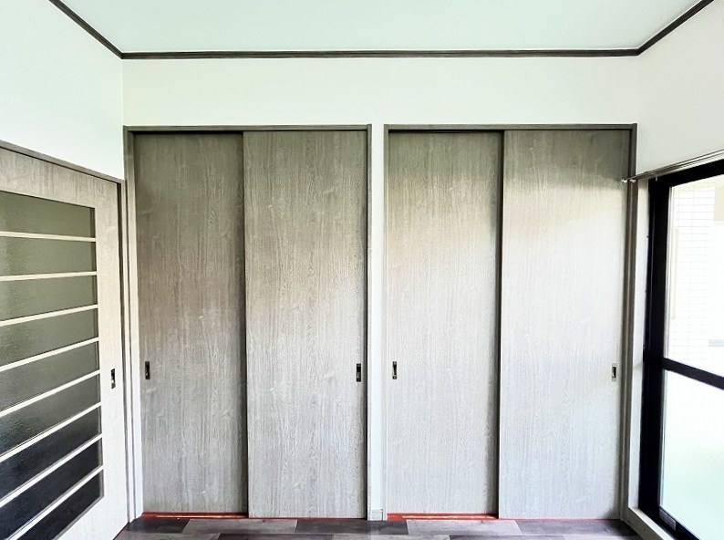 ニューエバーグリーン小倉 その他28