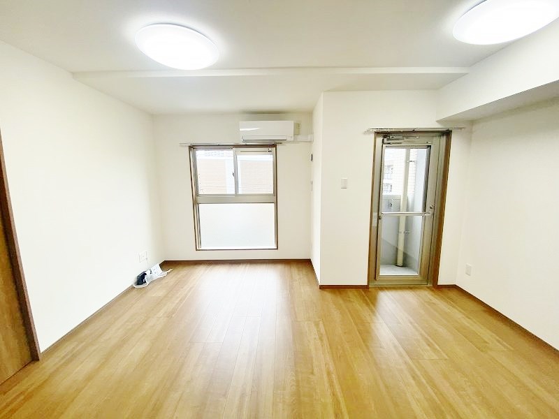 ラ・コルダ中井 その他21