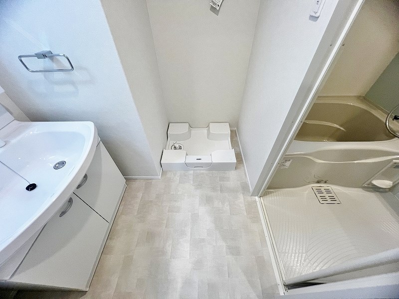 Le Ciel (ル・シエル) その他18