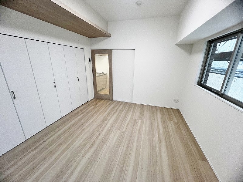 Le Ciel (ル・シエル) その他29