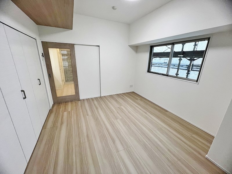 Le Ciel (ル・シエル) その他31