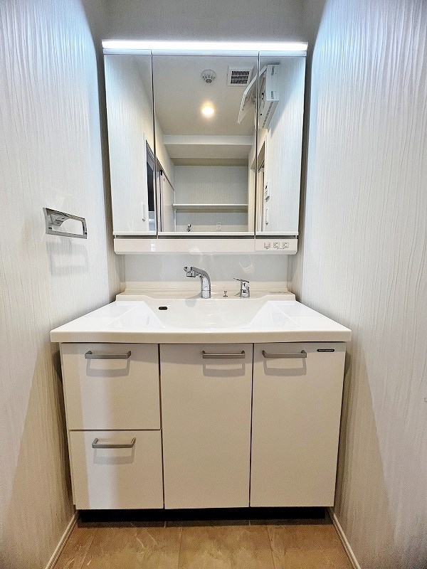 Le Ciel (ル・シエル) その他1