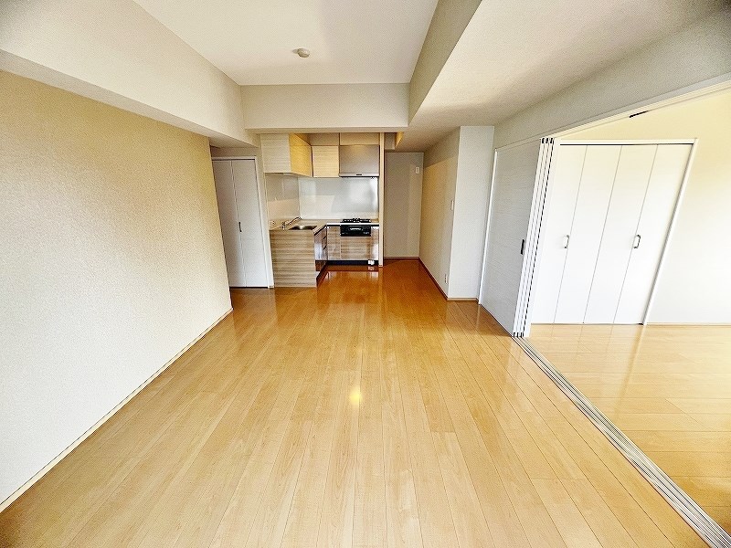 Le Ciel (ル・シエル) その他7