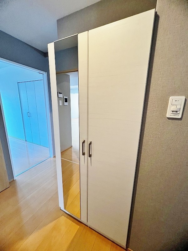 Le Ciel (ル・シエル) その他10