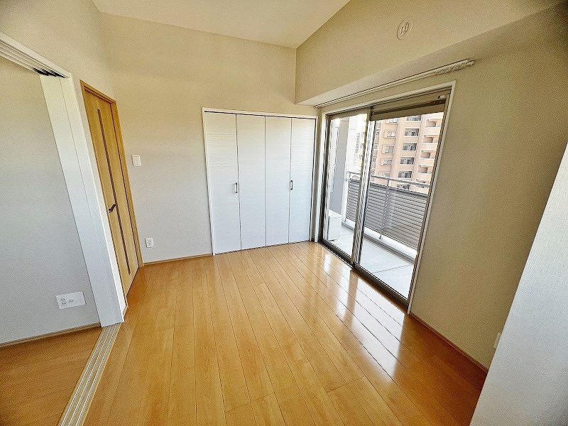 Le Ciel (ル・シエル) その他21