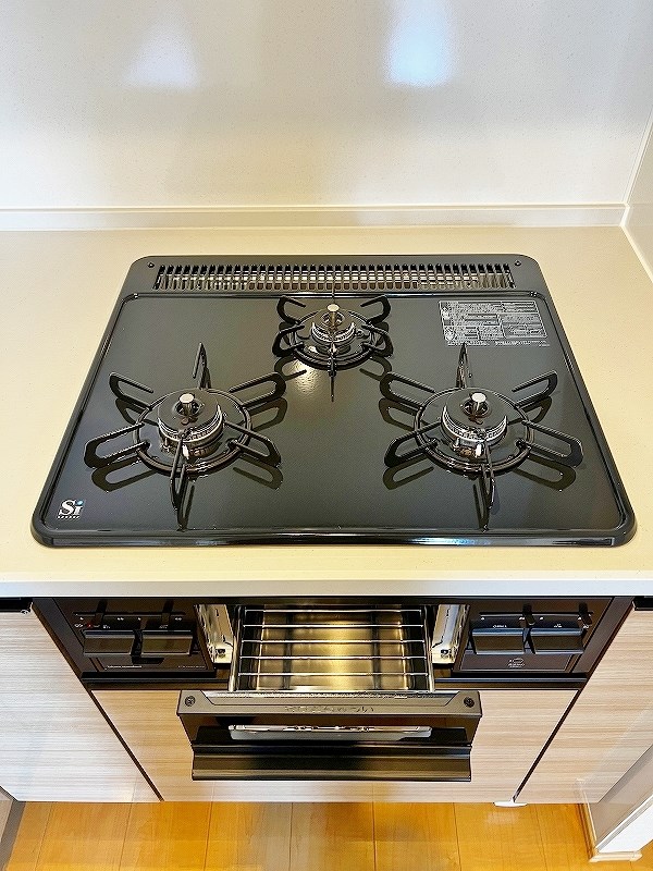 Le Ciel (ル・シエル) その他33