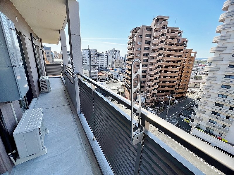 Le Ciel (ル・シエル) その他42