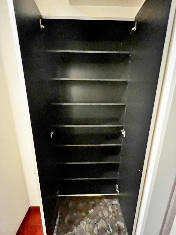 ＨＩＴ ＳＵＮＡＴＳＵ Ｂ.Ｌ.Ｄ（ヒット砂津ビル） その他6