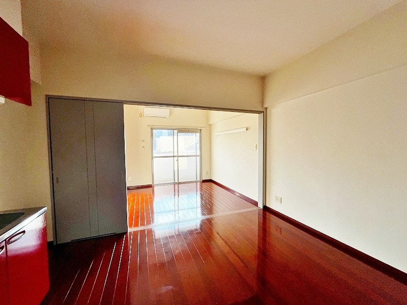 ＨＩＴ ＳＵＮＡＴＳＵ Ｂ.Ｌ.Ｄ（ヒット砂津ビル） その他7