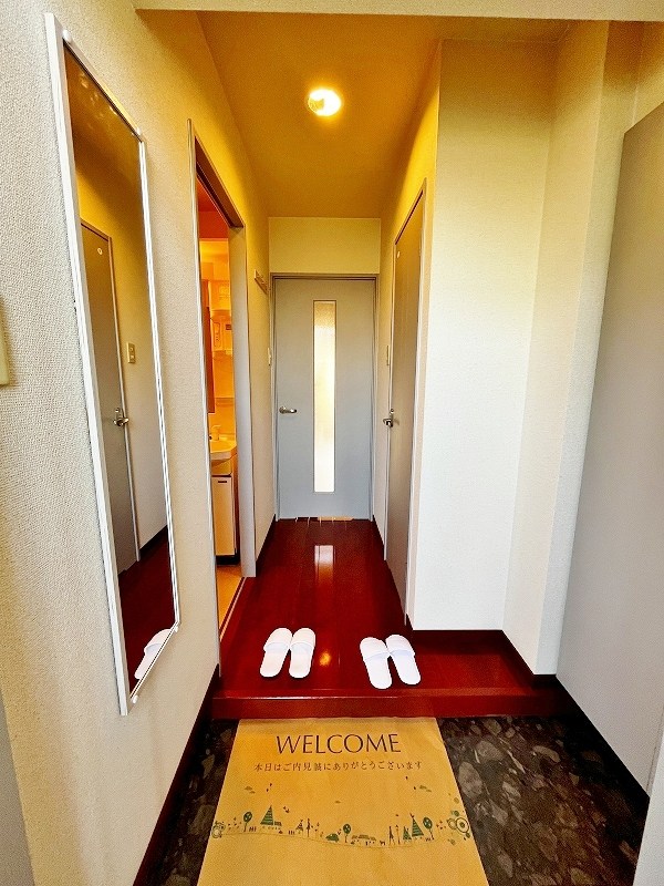 ＨＩＴ ＳＵＮＡＴＳＵ Ｂ.Ｌ.Ｄ（ヒット砂津ビル） その他10