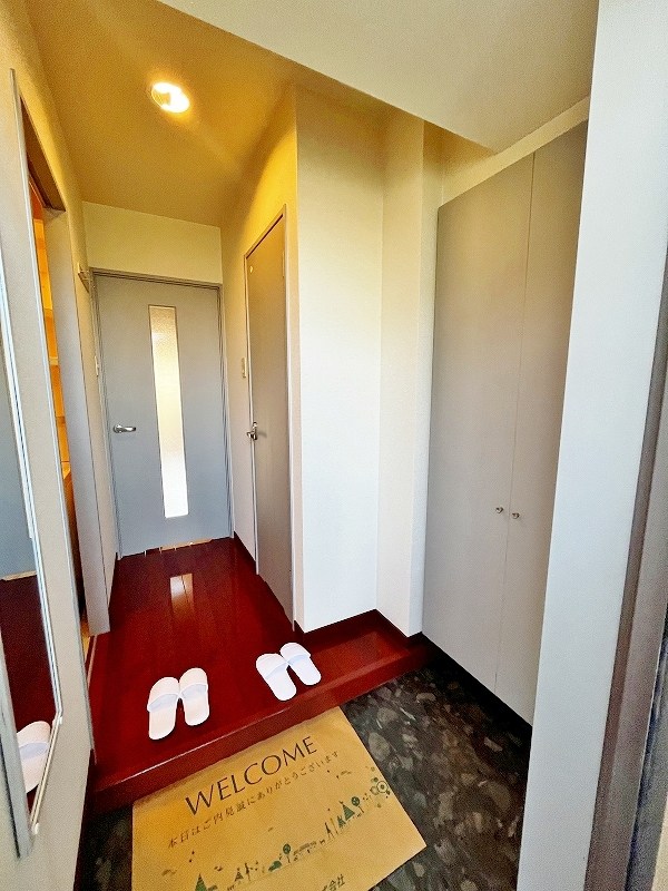 ＨＩＴ ＳＵＮＡＴＳＵ Ｂ.Ｌ.Ｄ（ヒット砂津ビル） その他11