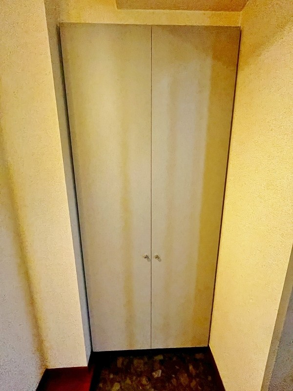 ＨＩＴ ＳＵＮＡＴＳＵ Ｂ.Ｌ.Ｄ（ヒット砂津ビル） その他12