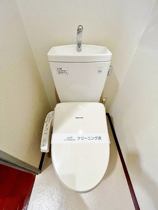 ＨＩＴ ＳＵＮＡＴＳＵ Ｂ.Ｌ.Ｄ（ヒット砂津ビル） その他13