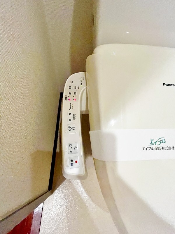 ＨＩＴ ＳＵＮＡＴＳＵ Ｂ.Ｌ.Ｄ（ヒット砂津ビル） その他14