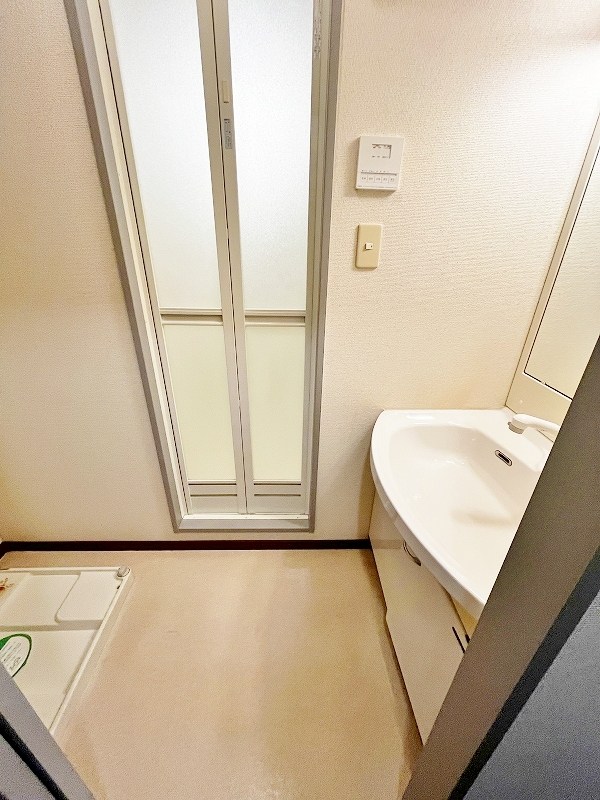 ＨＩＴ ＳＵＮＡＴＳＵ Ｂ.Ｌ.Ｄ（ヒット砂津ビル） その他15